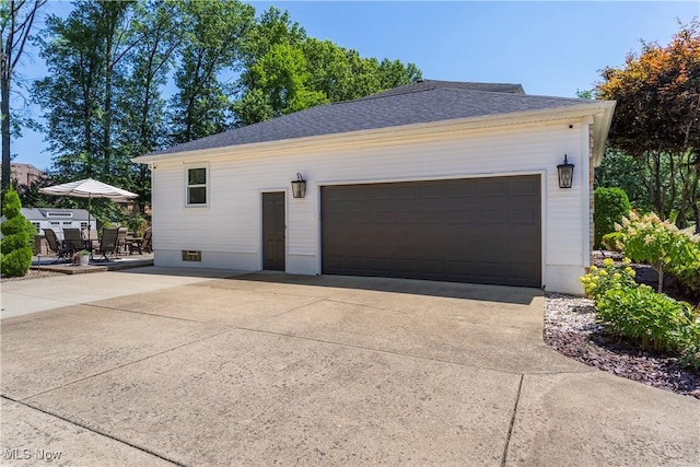 3740 Tippecanoe Pl, Canfield, OH 44406 - photo 46