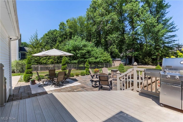3740 Tippecanoe Pl, Canfield, OH 44406 - photo 3