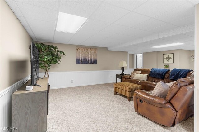 3740 Tippecanoe Pl, Canfield, OH 44406 - photo 34