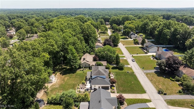 3740 Tippecanoe Pl, Canfield, OH 44406 - photo 42