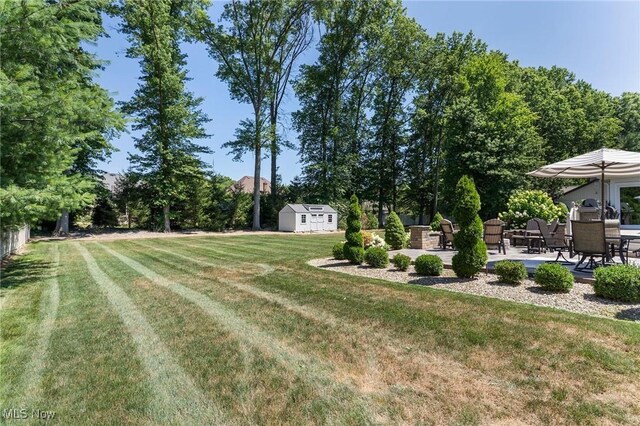 3740 Tippecanoe Pl, Canfield, OH 44406 - photo 44