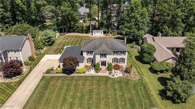 3740 Tippecanoe Pl, Canfield, OH 44406 - photo 48