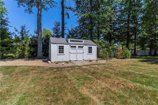 3740 Tippecanoe Pl, Canfield, OH 44406 - photo 49