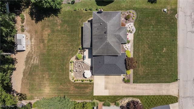 3740 Tippecanoe Pl, Canfield, OH 44406 - photo 50