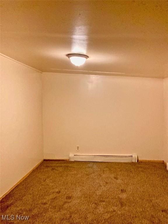554 Eddy Rd, Cleveland, OH 44108 - photo 22