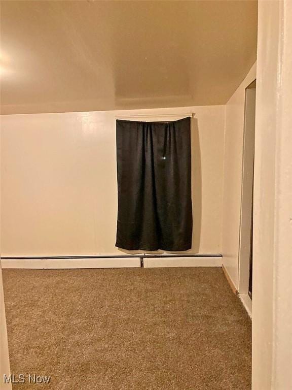 554 Eddy Rd, Cleveland, OH 44108 - photo 23