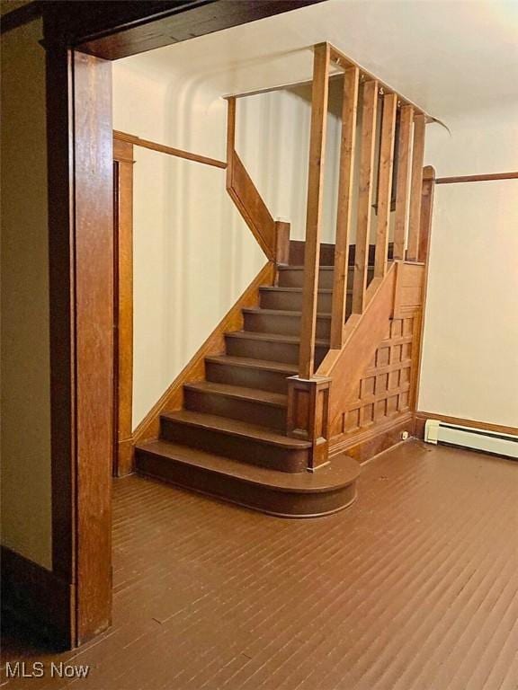 554 Eddy Rd, Cleveland, OH 44108 - photo 24