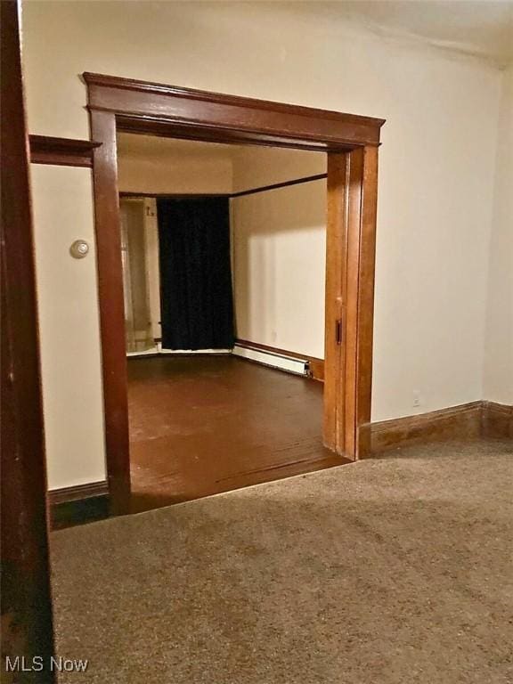 554 Eddy Rd, Cleveland, OH 44108 - photo 27