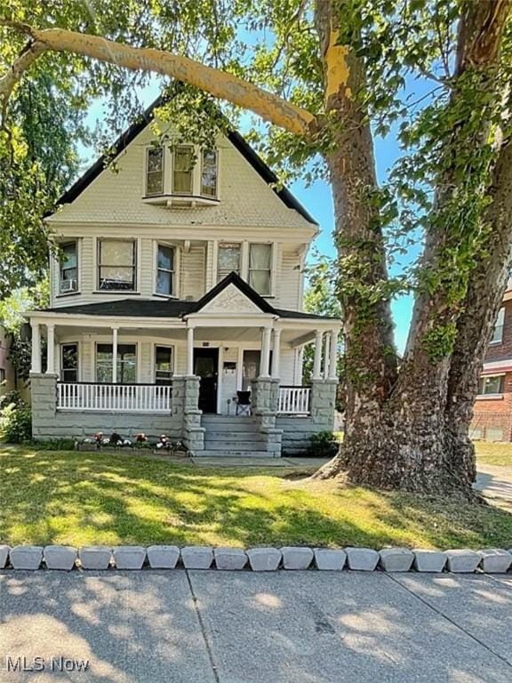 554 Eddy Rd, Cleveland, OH 44108 - photo 9