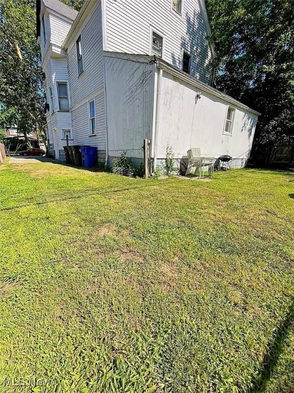 554 Eddy Rd, Cleveland, OH 44108 - photo 11