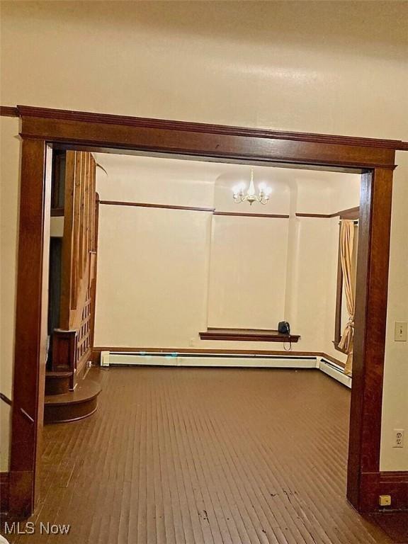 554 Eddy Rd, Cleveland, OH 44108 - photo 19