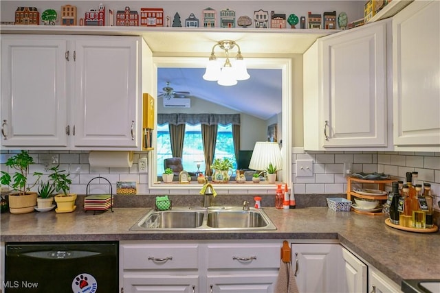 5131 Wooten Rd, Athens, OH 45701 - photo 28