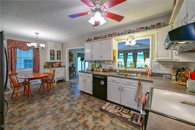 5131 Wooten Rd, Athens, OH 45701 - photo 29