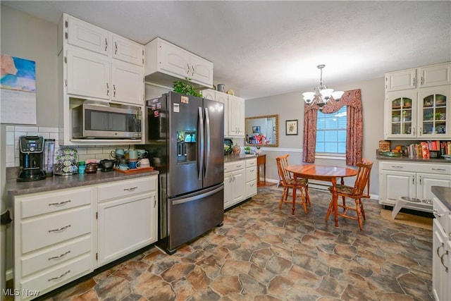 5131 Wooten Rd, Athens, OH 45701 - photo 30