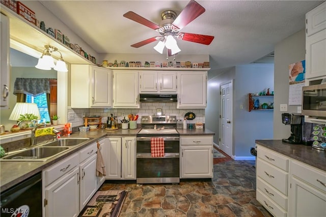 5131 Wooten Rd, Athens, OH 45701 - photo 20