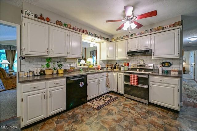 5131 Wooten Rd, Athens, OH 45701 - photo 21