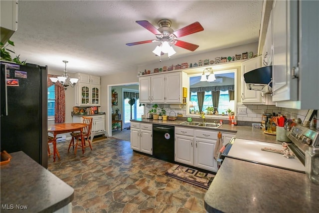 5131 Wooten Rd, Athens, OH 45701 - photo 22