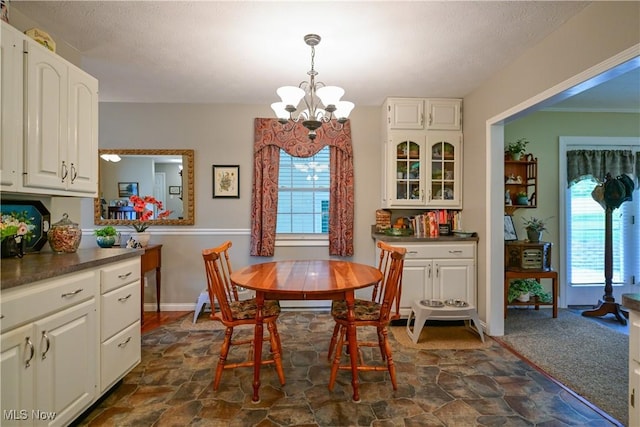 5131 Wooten Rd, Athens, OH 45701 - photo 23