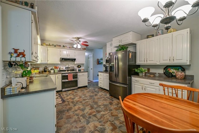 5131 Wooten Rd, Athens, OH 45701 - photo 24