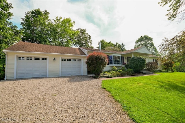 5131 Wooten Rd, Athens, OH 45701 - photo 1