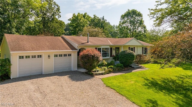 5131 Wooten Rd, Athens, OH 45701 - photo 2