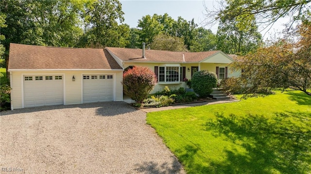 5131 Wooten Rd, Athens, OH 45701 - photo 3
