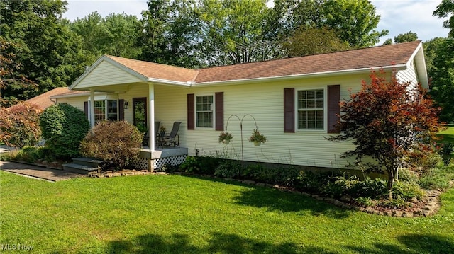 5131 Wooten Rd, Athens, OH 45701 - photo 4