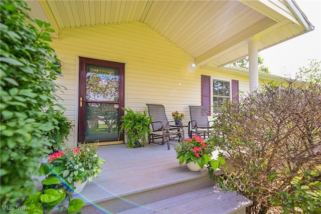 5131 Wooten Rd, Athens, OH 45701 - photo 5