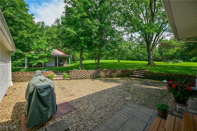 5131 Wooten Rd, Athens, OH 45701 - photo 6
