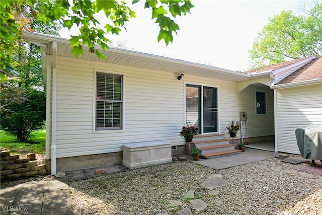 5131 Wooten Rd, Athens, OH 45701 - photo 7
