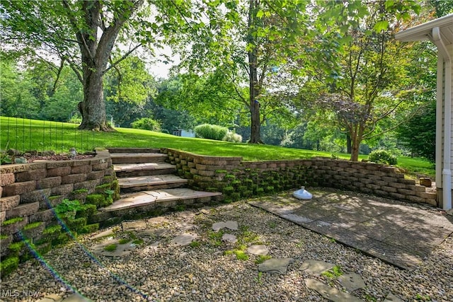 5131 Wooten Rd, Athens, OH 45701 - photo 8