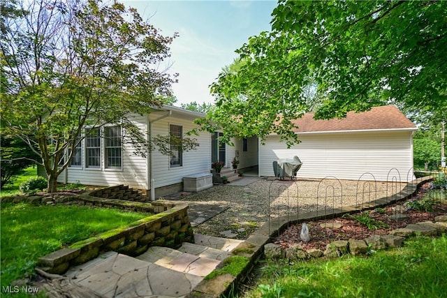 5131 Wooten Rd, Athens, OH 45701 - photo 9