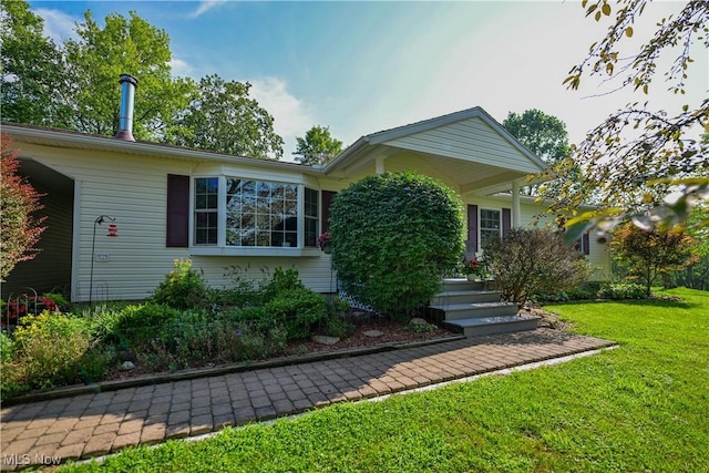 5131 Wooten Rd, Athens, OH 45701 - photo 10