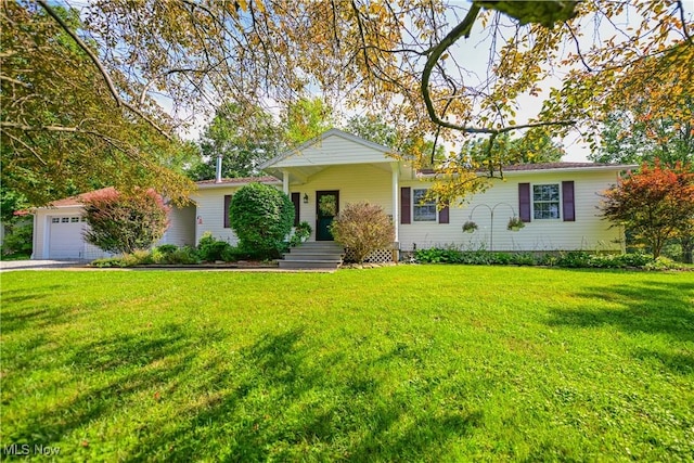 5131 Wooten Rd, Athens, OH 45701 - photo 11
