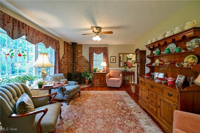 5131 Wooten Rd, Athens, OH 45701 - photo 12