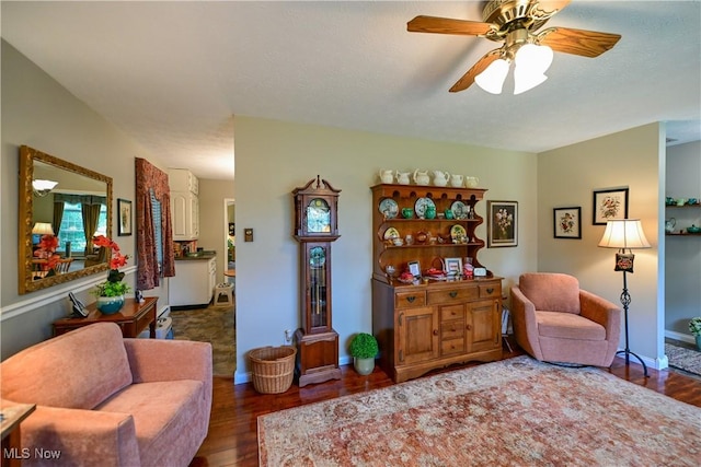 5131 Wooten Rd, Athens, OH 45701 - photo 15