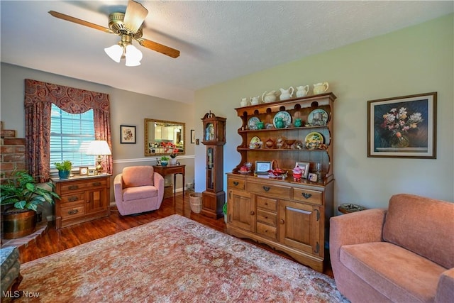 5131 Wooten Rd, Athens, OH 45701 - photo 16