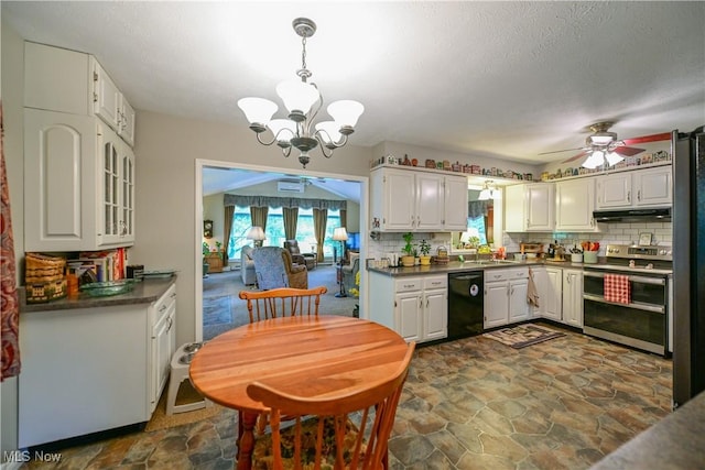 5131 Wooten Rd, Athens, OH 45701 - photo 25