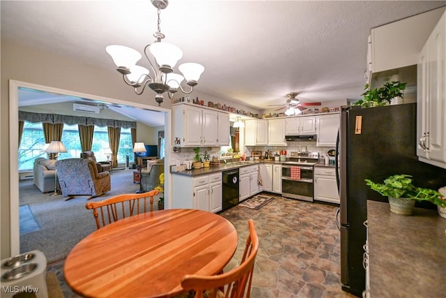 5131 Wooten Rd, Athens, OH 45701 - photo 26