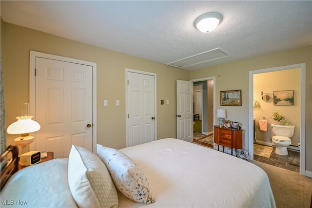 5131 Wooten Rd, Athens, OH 45701 - photo 46