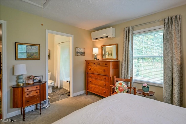 5131 Wooten Rd, Athens, OH 45701 - photo 47
