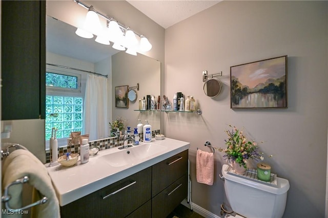 5131 Wooten Rd, Athens, OH 45701 - photo 48