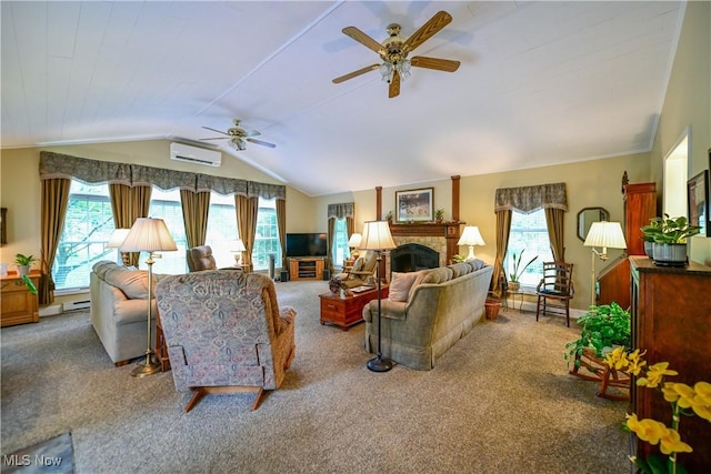 5131 Wooten Rd, Athens, OH 45701 - photo 31
