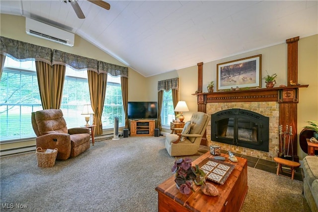 5131 Wooten Rd, Athens, OH 45701 - photo 32
