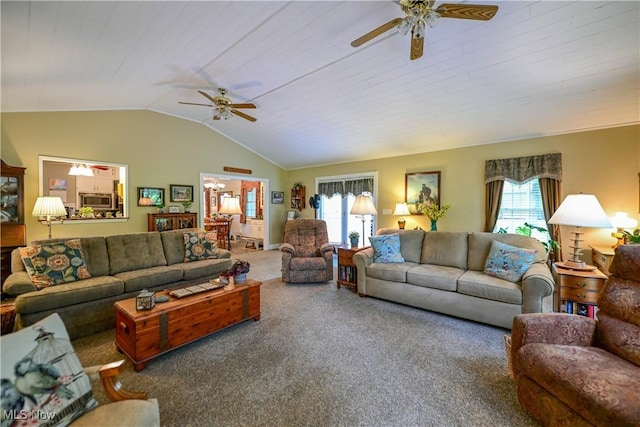 5131 Wooten Rd, Athens, OH 45701 - photo 36