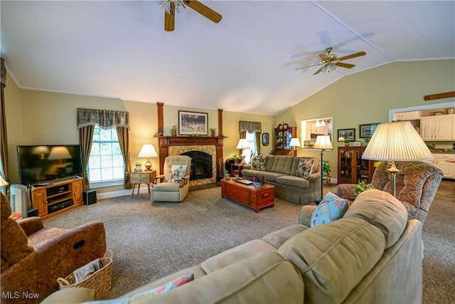 5131 Wooten Rd, Athens, OH 45701 - photo 37