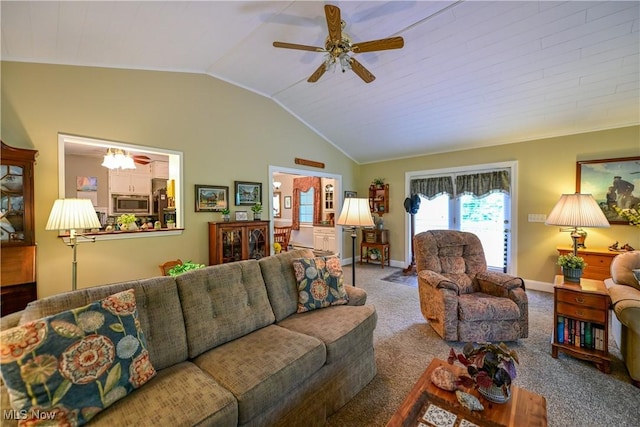 5131 Wooten Rd, Athens, OH 45701 - photo 38