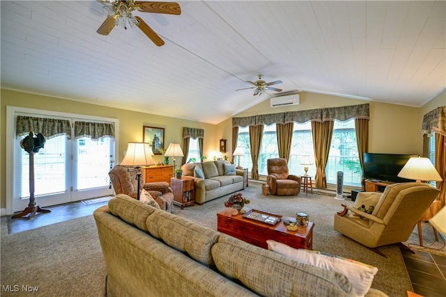 5131 Wooten Rd, Athens, OH 45701 - photo 39