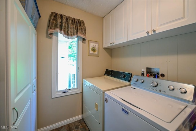 5131 Wooten Rd, Athens, OH 45701 - photo 40