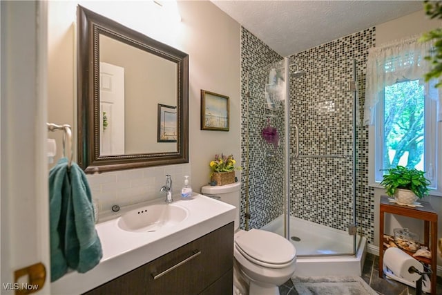 5131 Wooten Rd, Athens, OH 45701 - photo 42
